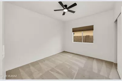3021 W Corte Madelena, Tucson, AZ 85741 - Photo 19