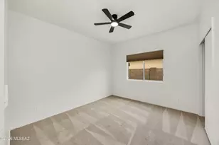 3021 W Corte Madelena, Tucson, AZ 85741 - Photo 19