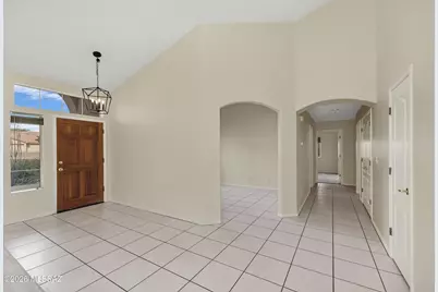 3021 W Corte Madelena, Tucson, AZ 85741 - Photo 7