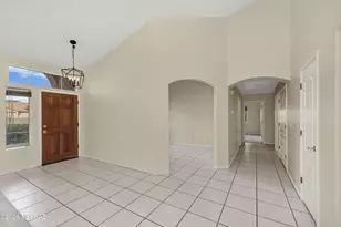 3021 W Corte Madelena, Tucson, AZ 85741 - Photo 7