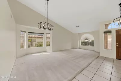 3021 W Corte Madelena, Tucson, AZ 85741 - Photo 5