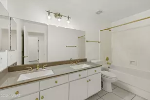 3021 W Corte Madelena, Tucson, AZ 85741 - Photo 21