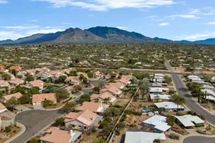 3021 W Corte Madelena, Tucson, AZ 85741 - Photo 35