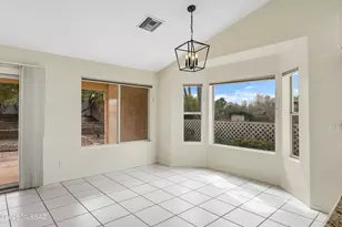 3021 W Corte Madelena, Tucson, AZ 85741 - Photo 17