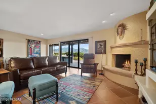 3512 S Placita Del Bolero, Green Valley, AZ 85622 - Photo 3