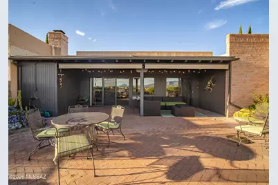 3512 S Placita Del Bolero, Green Valley, AZ 85622 - Photo 15