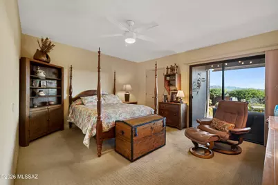 3512 S Placita Del Bolero, Green Valley, AZ 85622 - Photo 11