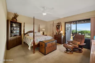 3512 S Placita Del Bolero, Green Valley, AZ 85622 - Photo 11