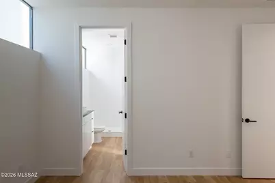 1380 W Sentinel View Loop, Tucson, AZ 85745 - Photo 21