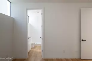 1380 W Sentinel View Loop, Tucson, AZ 85745 - Photo 21