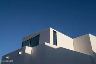 1380 W Sentinel View Loop, Tucson, AZ 85745 - Photo 23
