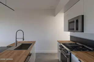 1380 W Sentinel View Loop, Tucson, AZ 85745 - Photo 7