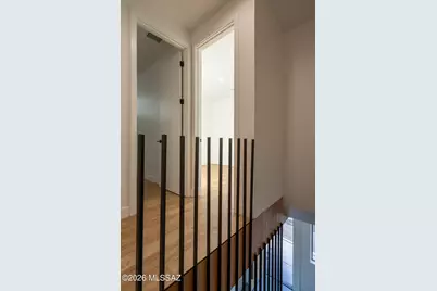 1380 W Sentinel View Loop, Tucson, AZ 85745 - Photo 25