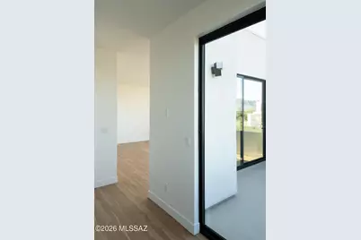 1380 W Sentinel View Loop, Tucson, AZ 85745 - Photo 29