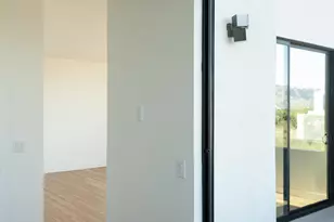 1380 W Sentinel View Loop, Tucson, AZ 85745 - Photo 29