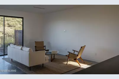 1380 W Sentinel View Loop, Tucson, AZ 85745 - Photo 9