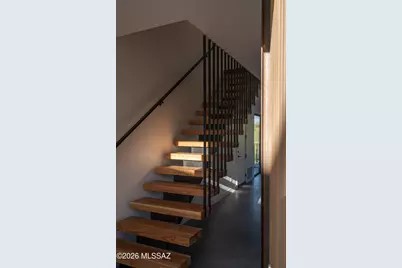 1380 W Sentinel View Loop, Tucson, AZ 85745 - Photo 3