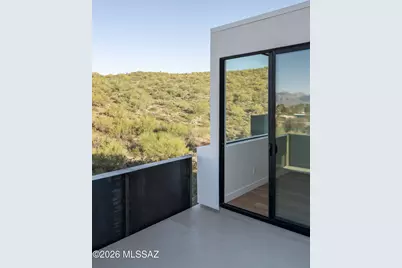 1380 W Sentinel View Loop, Tucson, AZ 85745 - Photo 13