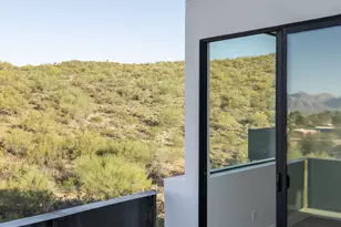 1380 W Sentinel View Loop, Tucson, AZ 85745 - Photo 13