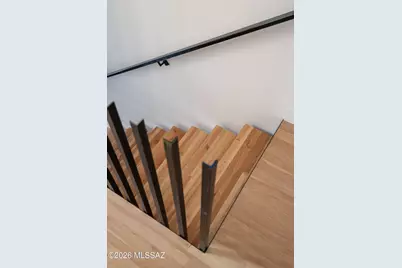 1380 W Sentinel View Loop, Tucson, AZ 85745 - Photo 33