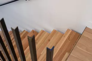 1380 W Sentinel View Loop, Tucson, AZ 85745 - Photo 33