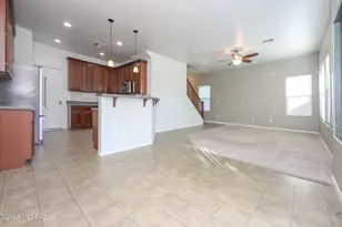 6245 S Stonechat Dr, Tucson, AZ 85756 - Photo 13