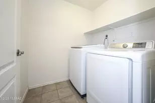 6245 S Stonechat Dr, Tucson, AZ 85756 - Photo 31