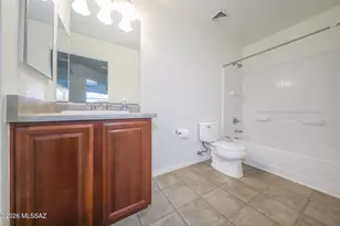 6245 S Stonechat Dr, Tucson, AZ 85756 - Photo 27