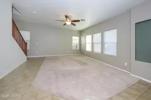 6245 S Stonechat Dr, Tucson, AZ 85756 - Photo 9