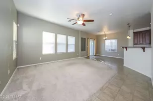 6245 S Stonechat Dr, Tucson, AZ 85756 - Photo 7