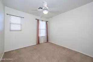 6245 S Stonechat Dr, Tucson, AZ 85756 - Photo 29