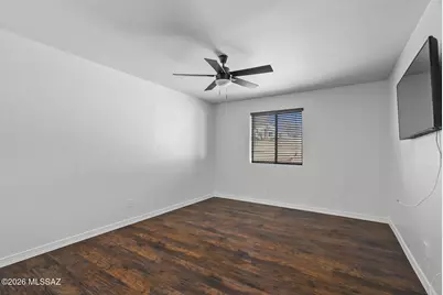 207 Petalo Court, Rio Rico, AZ 85648 - Photo 33