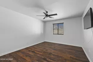 207 Petalo Ct, Rio Rico, AZ 85648 - Photo 33