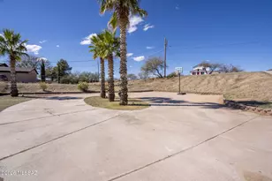 207 Petalo Ct, Rio Rico, AZ 85648 - Photo 41