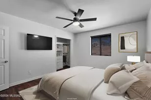 207 Petalo Ct, Rio Rico, AZ 85648 - Photo 23