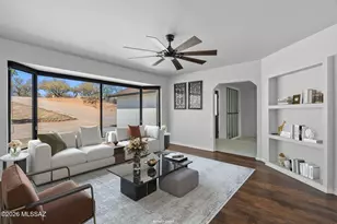 207 Petalo Ct, Rio Rico, AZ 85648 - Photo 9