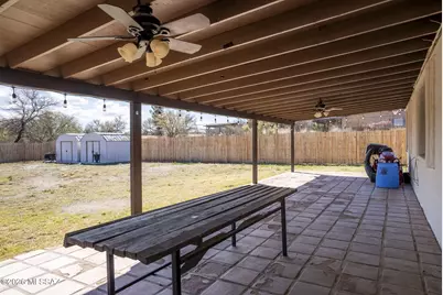 207 Petalo Court, Rio Rico, AZ 85648 - Photo 39