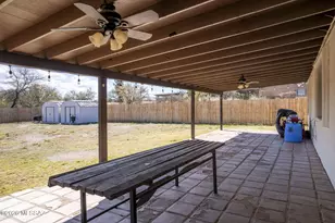 207 Petalo Ct, Rio Rico, AZ 85648 - Photo 39