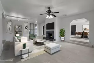 207 Petalo Ct, Rio Rico, AZ 85648 - Photo 13