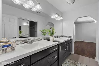 207 Petalo Court, Rio Rico, AZ 85648 - Photo 31