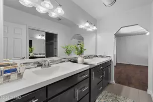 207 Petalo Ct, Rio Rico, AZ 85648 - Photo 31