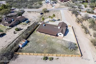 207 Petalo Ct, Rio Rico, AZ 85648 - Photo 43