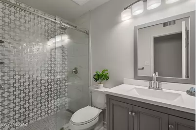 207 Petalo Court, Rio Rico, AZ 85648 - Photo 21