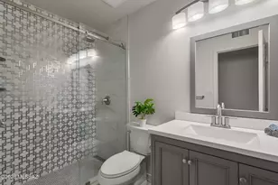 207 Petalo Ct, Rio Rico, AZ 85648 - Photo 21