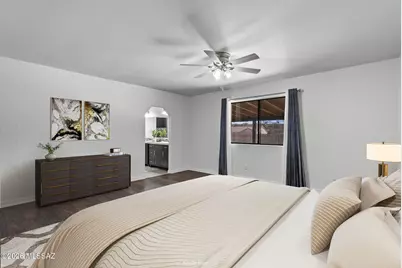 207 Petalo Court, Rio Rico, AZ 85648 - Photo 27