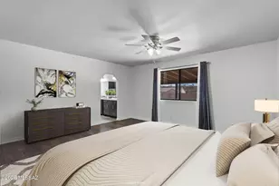 207 Petalo Ct, Rio Rico, AZ 85648 - Photo 27