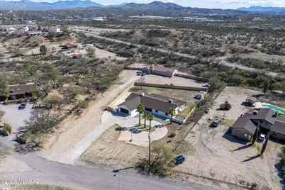 207 Petalo Court, Rio Rico, AZ 85648 - Photo 45