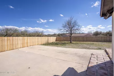 207 Petalo Court, Rio Rico, AZ 85648 - Photo 37