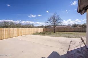 207 Petalo Ct, Rio Rico, AZ 85648 - Photo 37