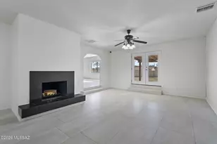 207 Petalo Ct, Rio Rico, AZ 85648 - Photo 11